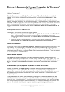 the Spanish PDF