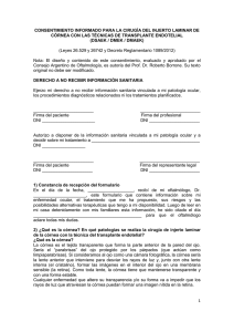 descargar PDF - Consejo Argentino de Oftalmología
