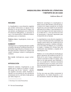 Vol13 No2prueba.indd - Biblioteca Digital Universidad del Valle