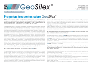 Descargar - GeoSilex