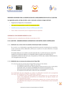 CTNAAGMreglamento AGM - propuesta 2014 (2)