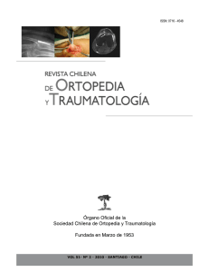 ortopedia 2-2010.indd