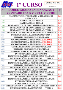 01 _Finanzas y Contabilidad+RRLL_