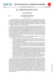 PDF (BOCM-20130424-54 -3 págs