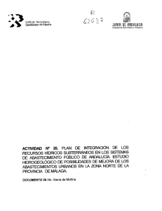 Documento de imagenes