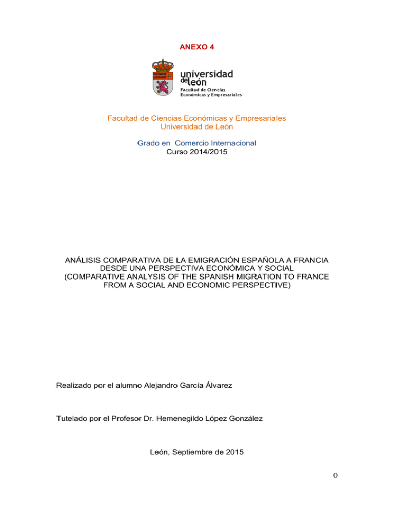 71467102F GCI SEPTIEMBRE 15 PDF Buleria