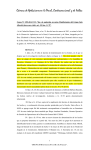 verlo completo