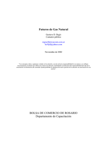 gas natural_regis - Capacitaciones