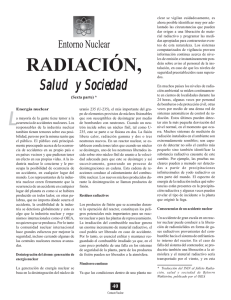CONTACTO NUCLEAR OK.P65