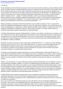 texto completo - Asociación Argentina de Derecho del Trabajo y de