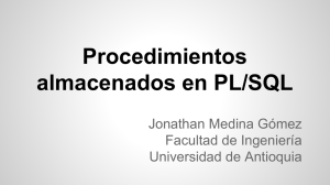 Descargar - Universidad de Antioquia