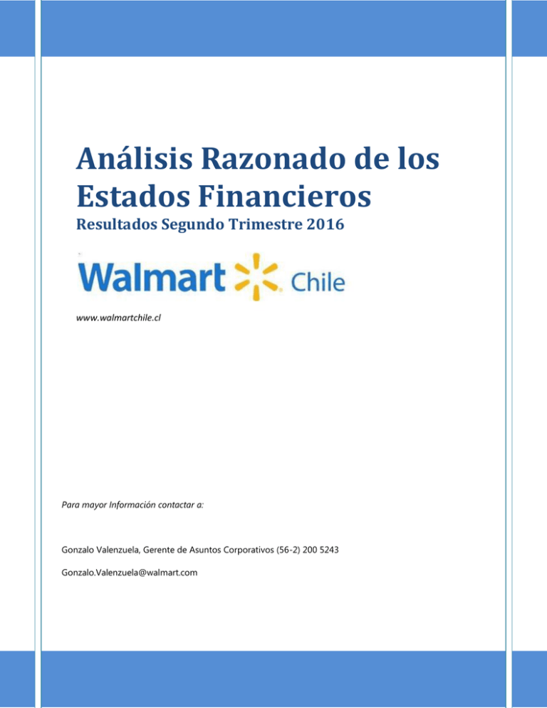 Press Release 2Q 2016 press-release-2q-2016