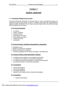 unidad iv en formato pdf