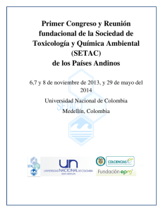 Descargar aquí - Universidad Nacional de Colombia : Sede Medellin