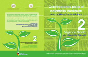 Descargar - infoambiental.org