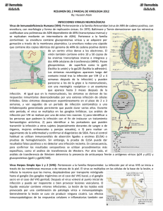 Descargar - Telmeds.org