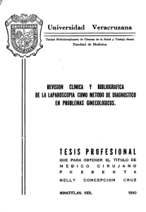 TESIS PROFESIONAL