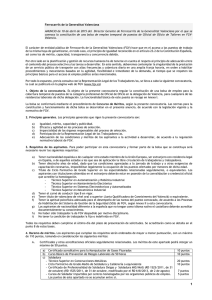 Bases Bolsa Oficial Oficio Valencia 09-04-2014
