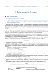 Descargar - Gobierno del principado de Asturias