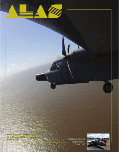 Descargar PDF - Fuerza A&eacute;rea Uruguaya
