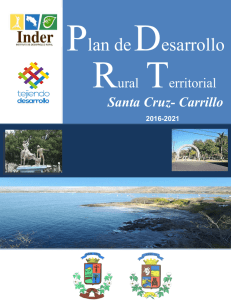 Santa Cruz-Carrillo