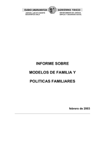 informe modelos familia def. parlamento 24-02
