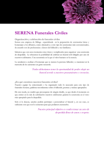 Descargar en pdf - Serena Funerales Civiles