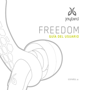 freedom - Jaybird