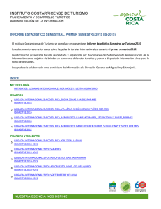 pdf - Instituto Costarricense de Turismo