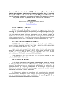 pdf 98 kb - Instituto de Estudios Fiscales