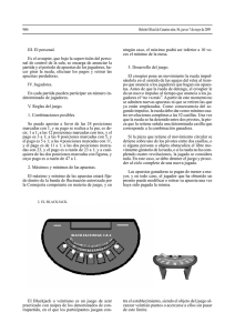 anexos - página 9646 - Gobierno de Canarias