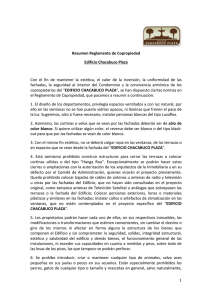 Bajar PDF - GrupoActiva