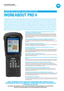 wOrkAbOut PrO 4