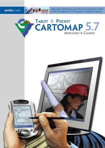 Catálogo CARTOMAP 5.7 (completo, rev. E):Layout 1.qxd