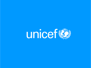 PLAN DE COOPERACIÓN UNICEF