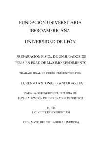 fundación universitaria iberoamericana universidad