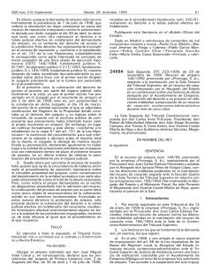 pdf - Buscador de Jurisprudencia Constitucional