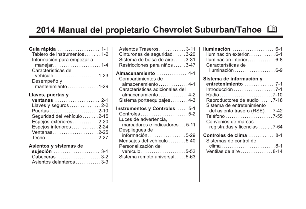 2 unids 4 V/ías Neum/ático V/álvula V/ástago de V/álvula Removedor de N/úcleo Herramientas del Instalador para Cami/ón Coche Destornillador Neum/ático V/álvula Reparaci/ón de Neum/áticos Her