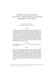 this PDF file - Universidad de Córdoba