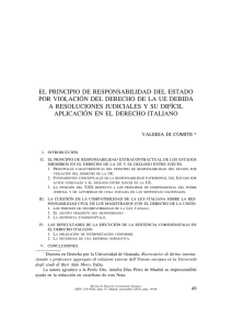 Derecho Comunitario - 042