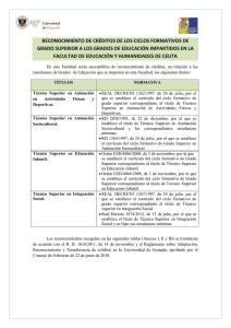 infoacademica/archivos - Grados de la Universidad de Granada