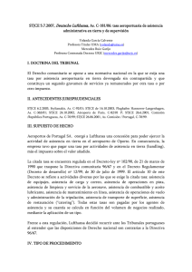pdf 51 kb - Instituto de Estudios Fiscales