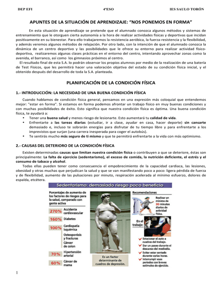4 A ESO 1 EVAL Gobierno De Canarias