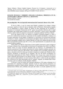 Texto completo en PDF - Universidad de Granada