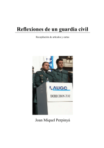 REFLEXIONES_DE_UN_GUARDIA_CIVIL
