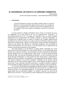 artículo PDF - Archivo Provincial de la Memoria