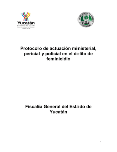Version PDF - Fiscalía General del Estado