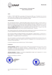 0972-2014-UNAP - Universidad Nacional de la Amazonía Peruana