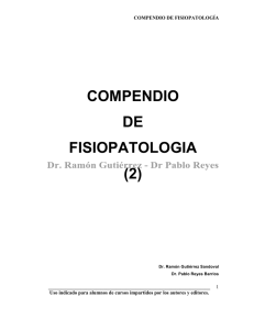 compendio fisiopatologia_2010_final_2_especial