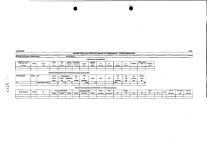 Parte 03 - Osinergmin